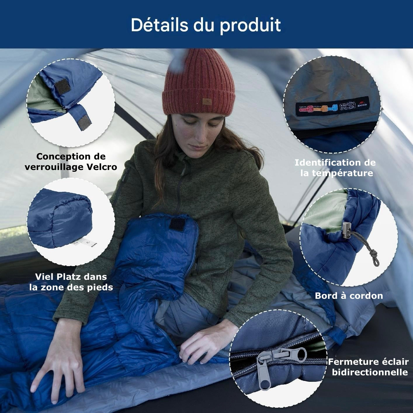 Sac-de-couchage-dimensions-detail-produit