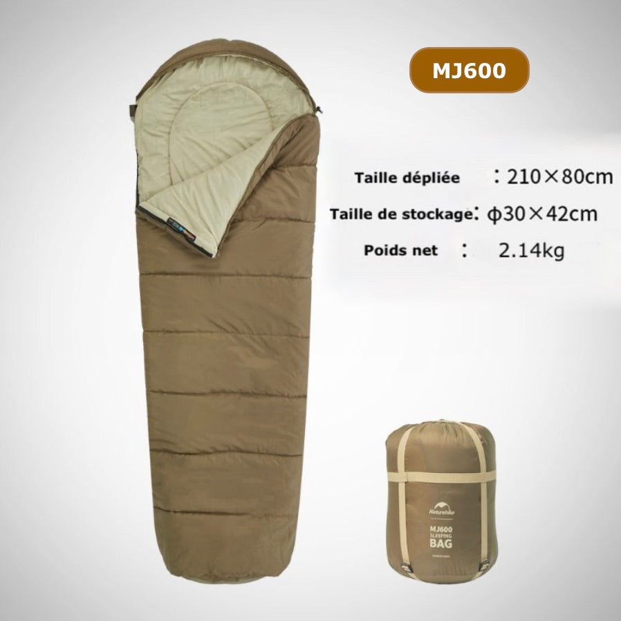 MJ600-sac-de-couchage-fait-pour-le-camping-exterieur