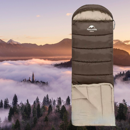 sacs de couchage | NTK 229™