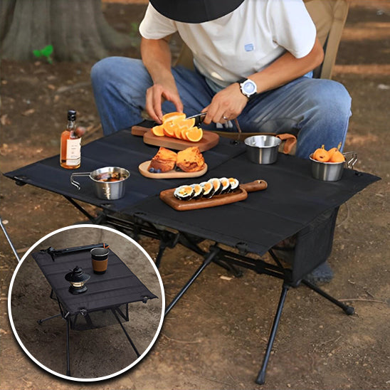 table pliante - NORTHWEST™