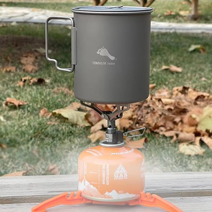 tasse-popote-camping