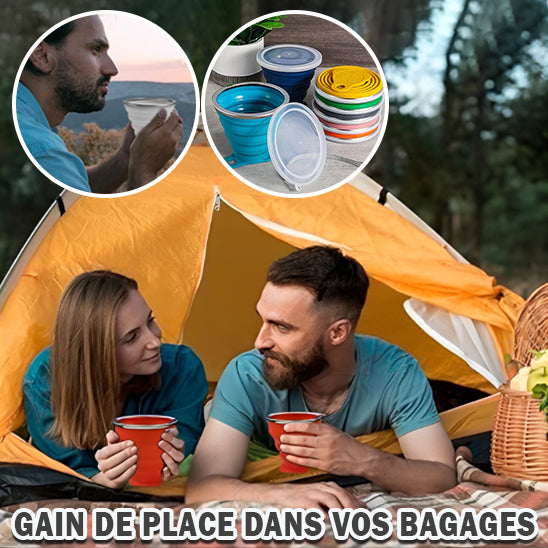 tasse-pliable-bivouac