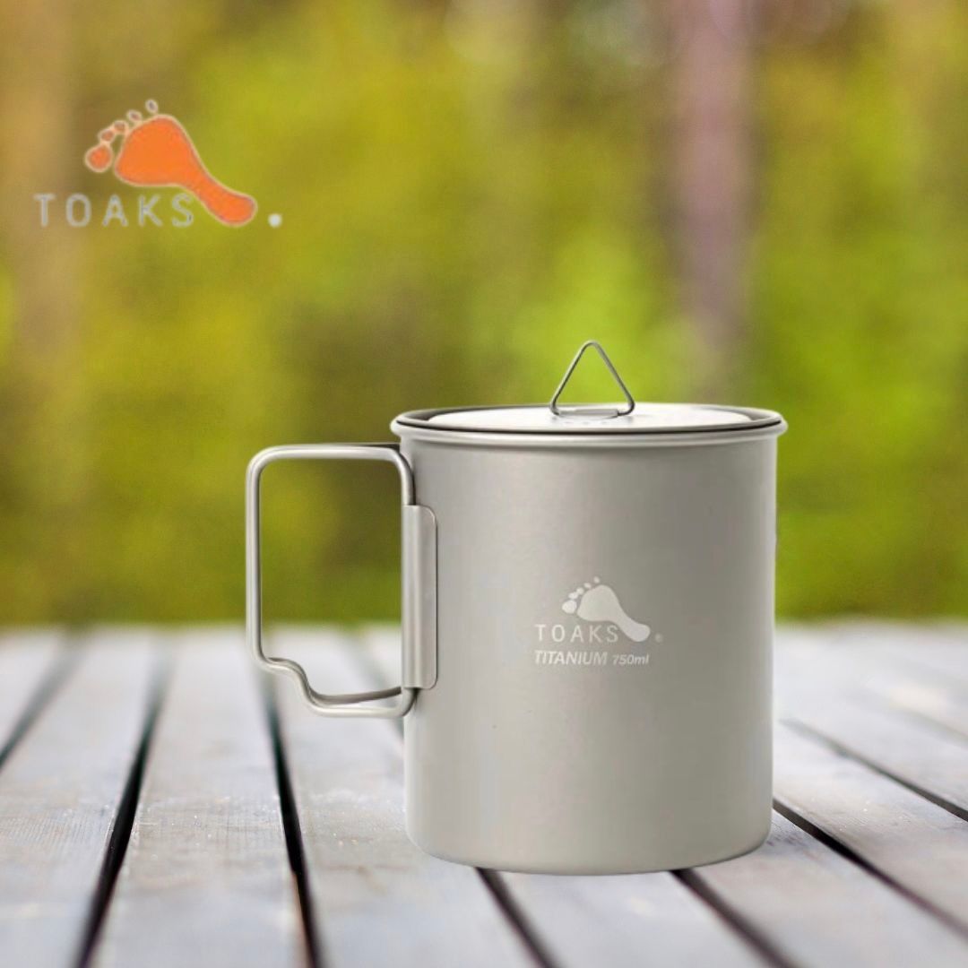 tasse-popote-camping