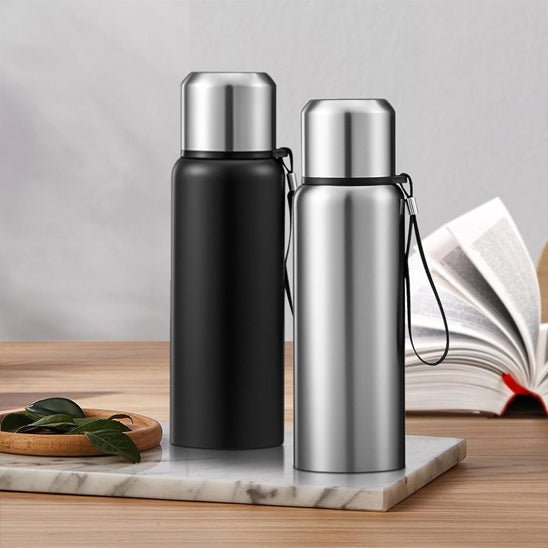 Thermos Isotherme | 1.5L V - 005™ - S3ASKY