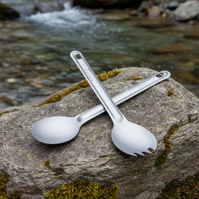 vaisselle camping outdoor