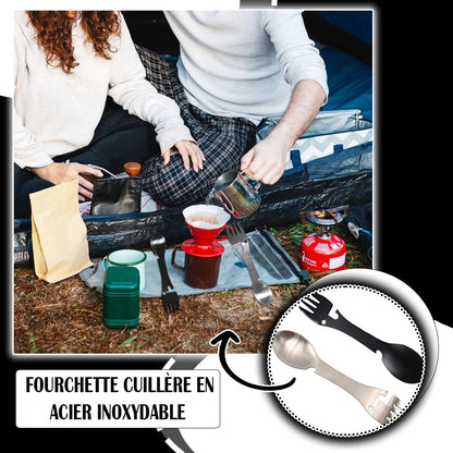 ustensiles | VSKY™